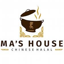 Ma's House